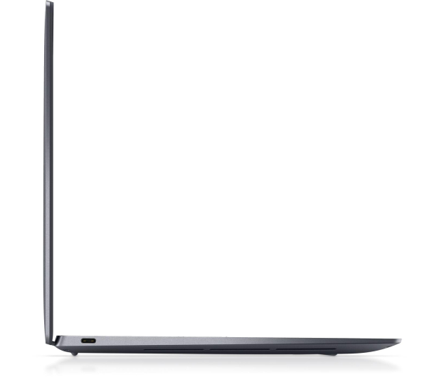 Dell XPS 13 Plus 9320 i7-1260P/32GB/1TB/Win11P OLED - 1048543 - zdjęcie 6